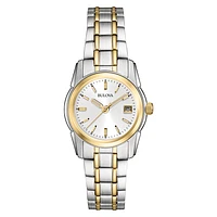 CLASSIC 26MM