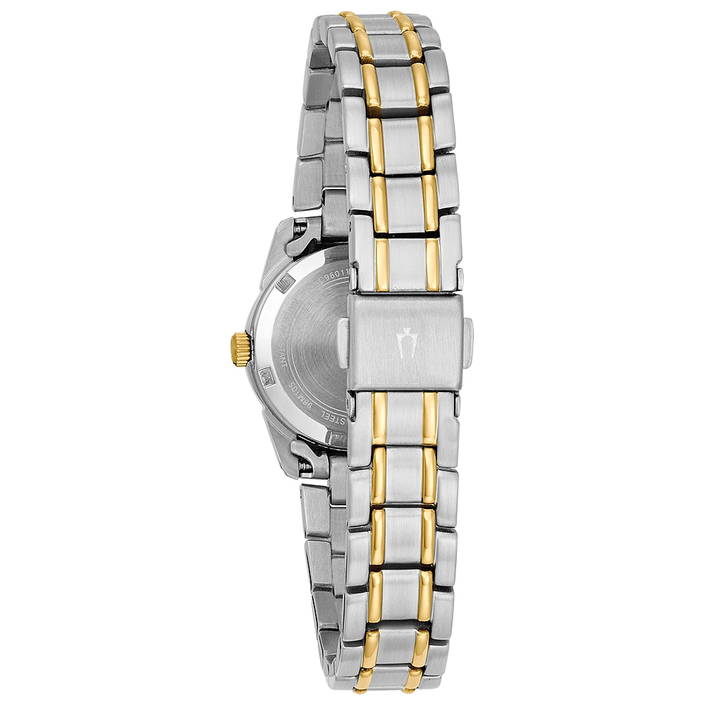 CLASSIC 26MM