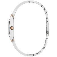 GEMINI 23MM