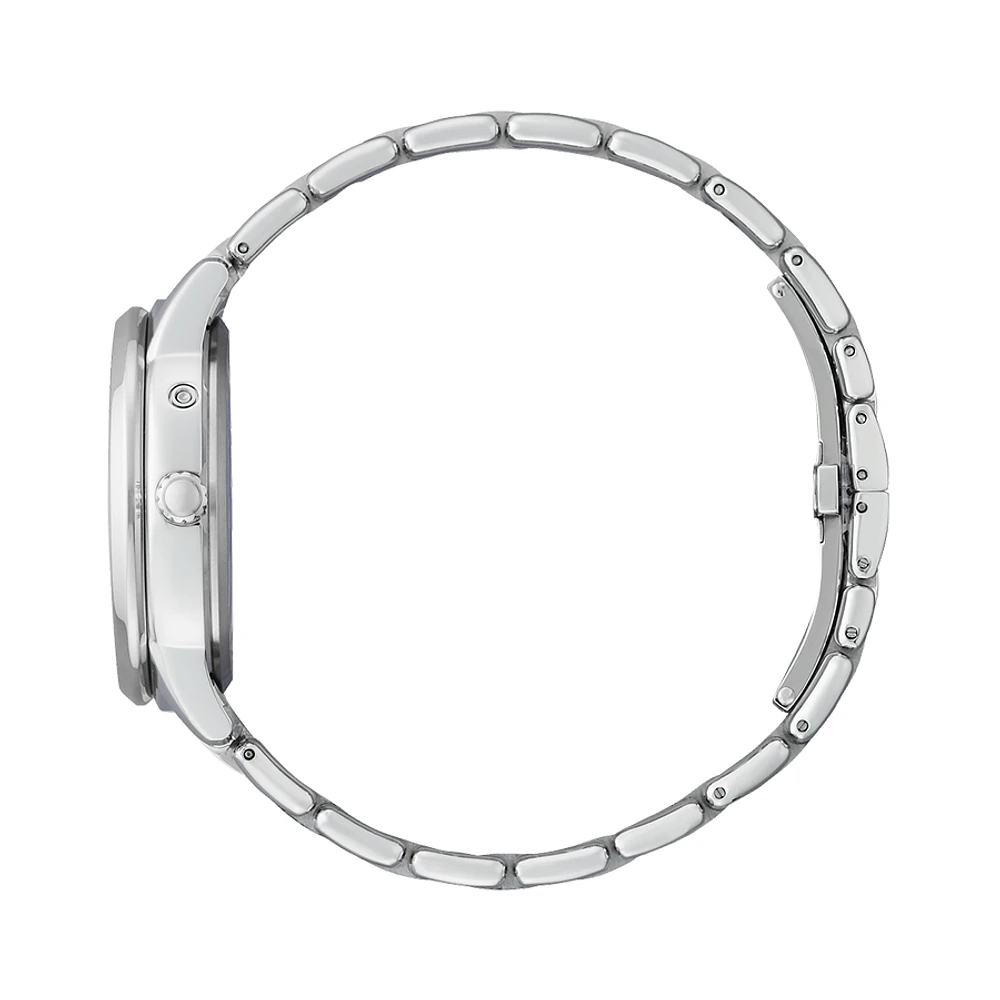CITIZEN WATCH FOR WOMEN 37MM