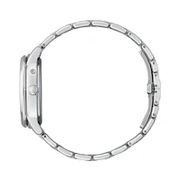 CITIZEN WATCH FOR WOMEN 37MM