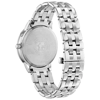 CITIZEN WATCH FOR WOMEN 37MM