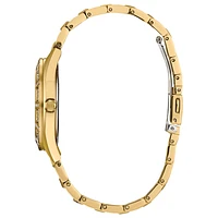 SILHOUETTE CRYSTAL 34MM