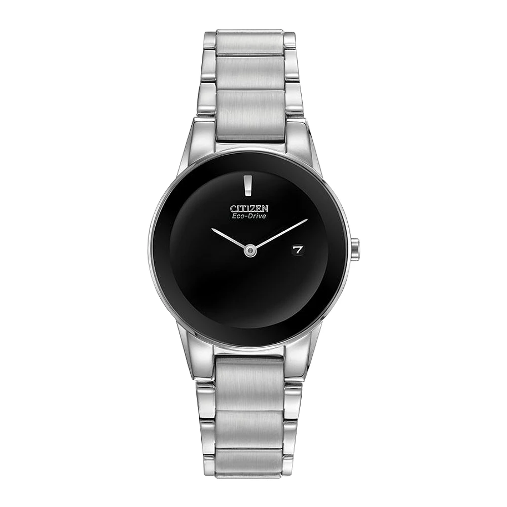 CITIZEN AXIOM WATCH FOR WOMEN