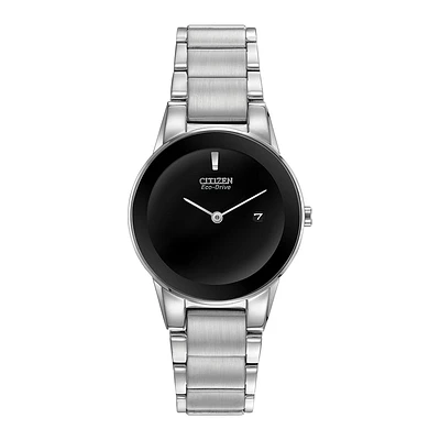 CITIZEN AXIOM WATCH FOR WOMEN