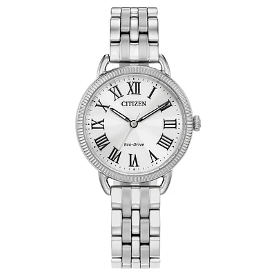 CLASSIC COIN EDGE 29MM
