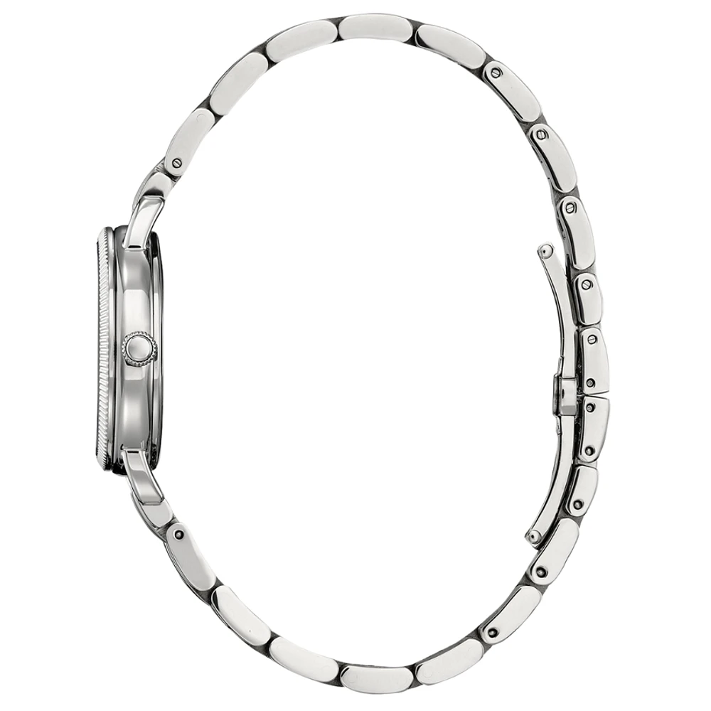 CLASSIC COIN EDGE 29MM