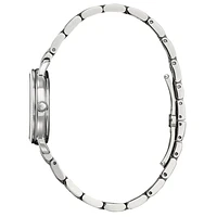 CLASSIC COIN EDGE 29MM