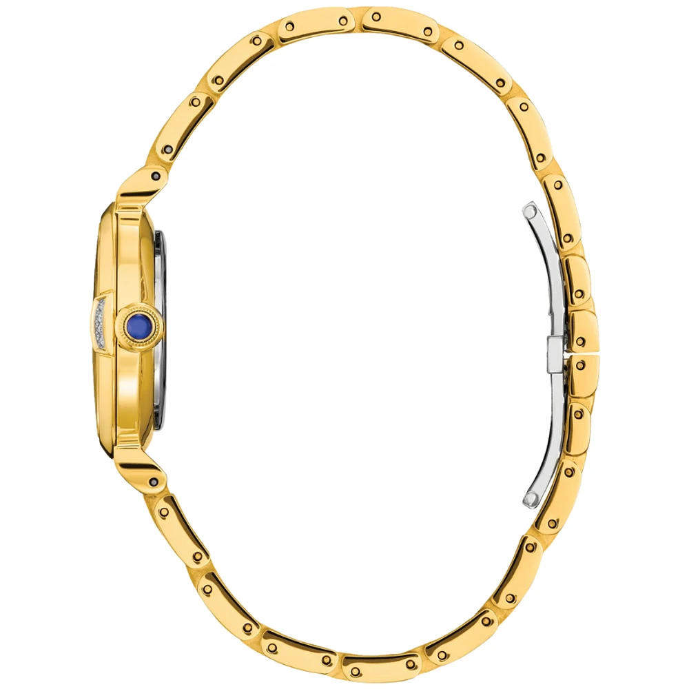 MONTRE CITIZEN L MAE 295MM