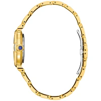 MONTRE CITIZEN L MAE 295MM