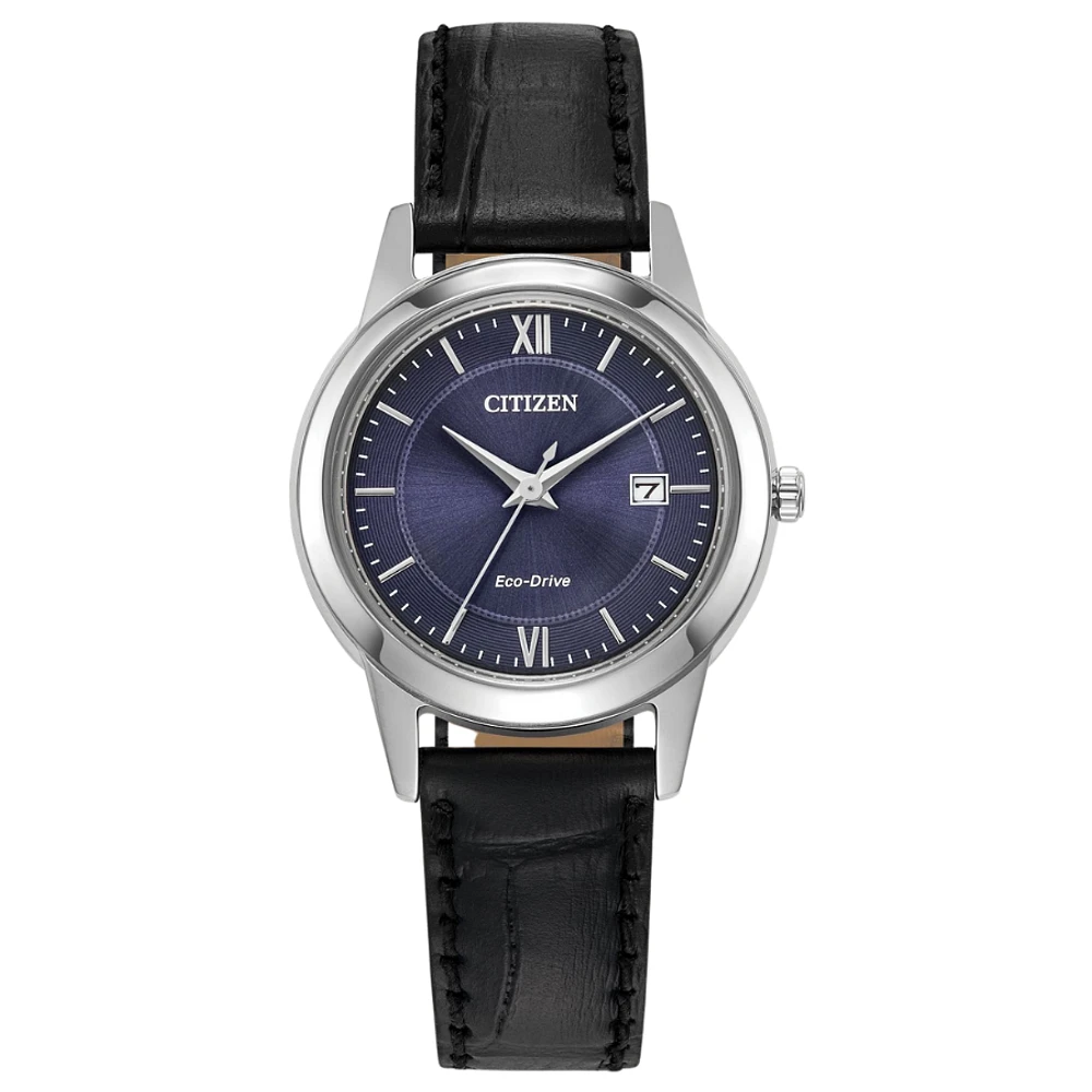 CLASSIC 31MM