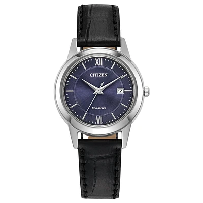 CLASSIC 31MM