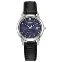 CLASSIC 31MM
