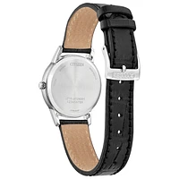 CLASSIC 31MM