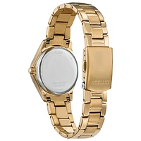 CRYSTAL 31MM