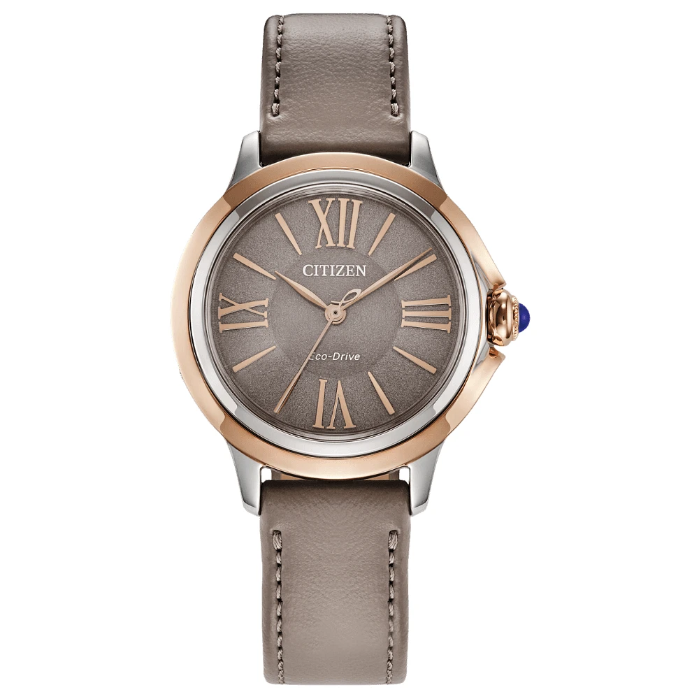 CECI 32MM
