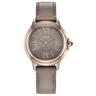 CECI 32MM
