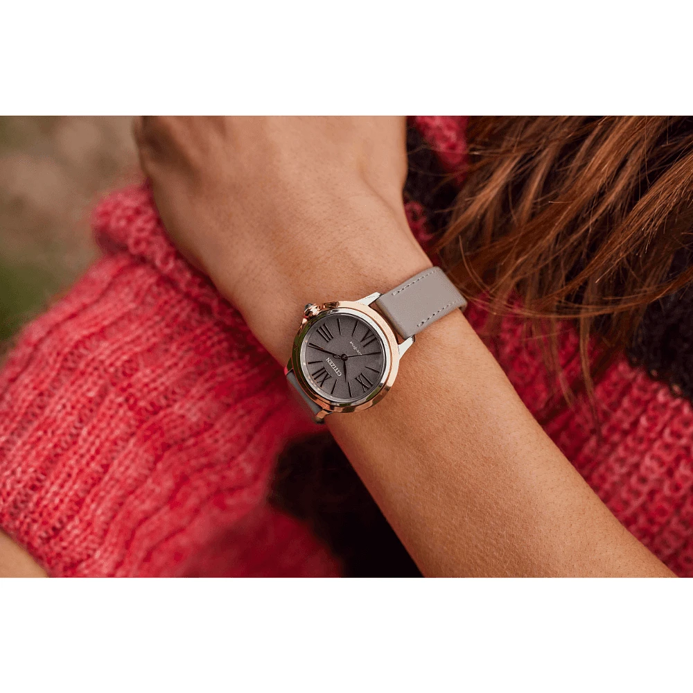 CECI 32MM