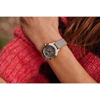 CECI 32MM
