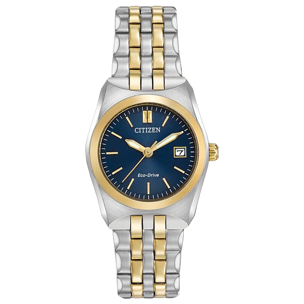 CITIZEN®'S CORSO LADIES WATCH