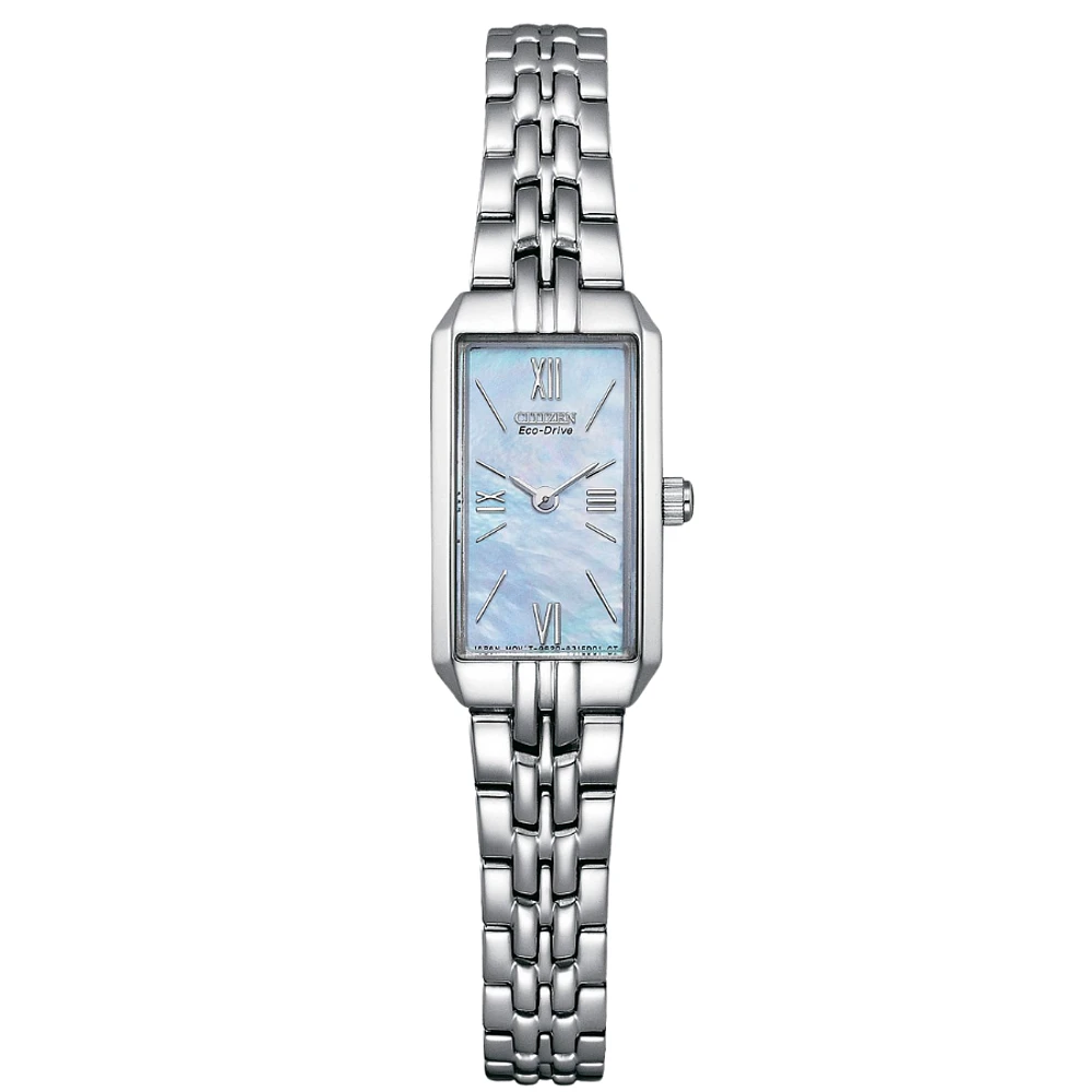 CLASSIC 14X30MM