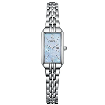 CLASSIC 14X30MM