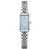 CLASSIC 14X30MM