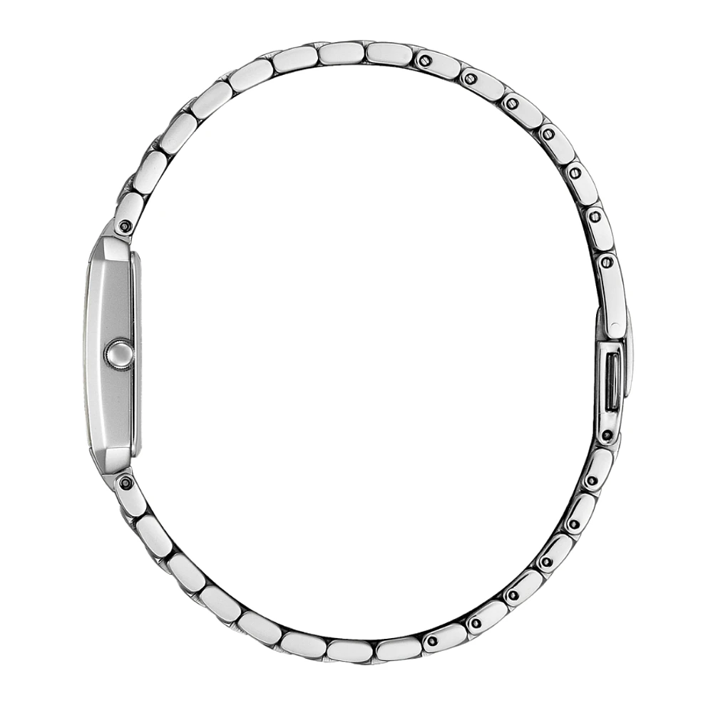 CLASSIC 14X30MM