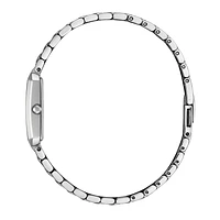CLASSIC 14X30MM