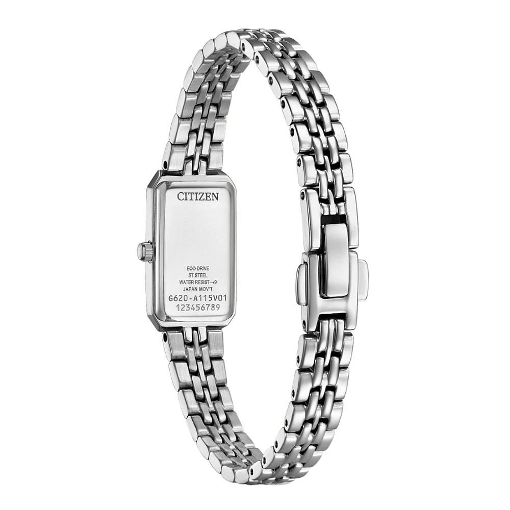 CLASSIC 14X30MM