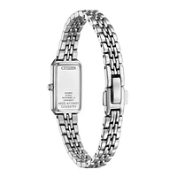 CLASSIC 14X30MM