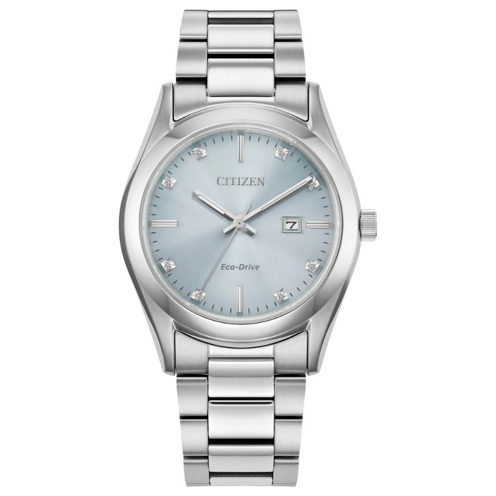 SPORT LUXURY 33MM