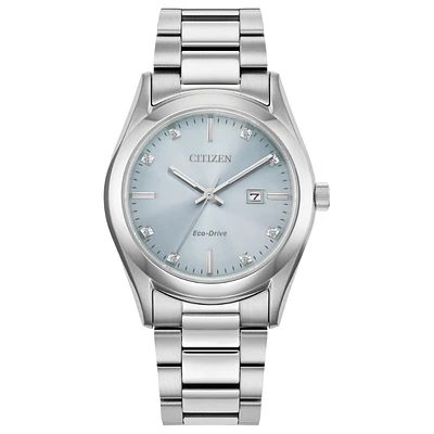 SPORT LUXURY 33MM