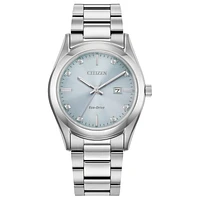 SPORT LUXURY 33MM