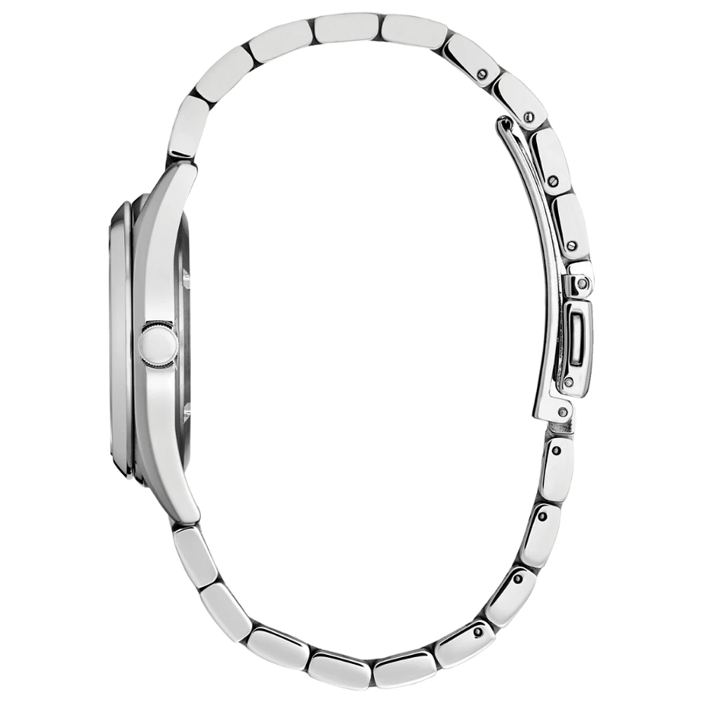 SPORT LUXURY 33MM