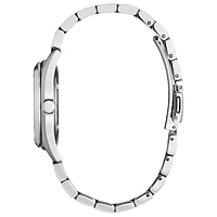 SPORT LUXURY 33MM
