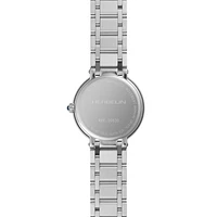GALET 31.5MM