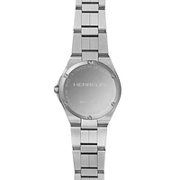 CAP CAMARAT 33MM