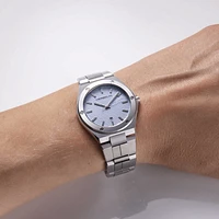 CAP CAMARAT 33MM