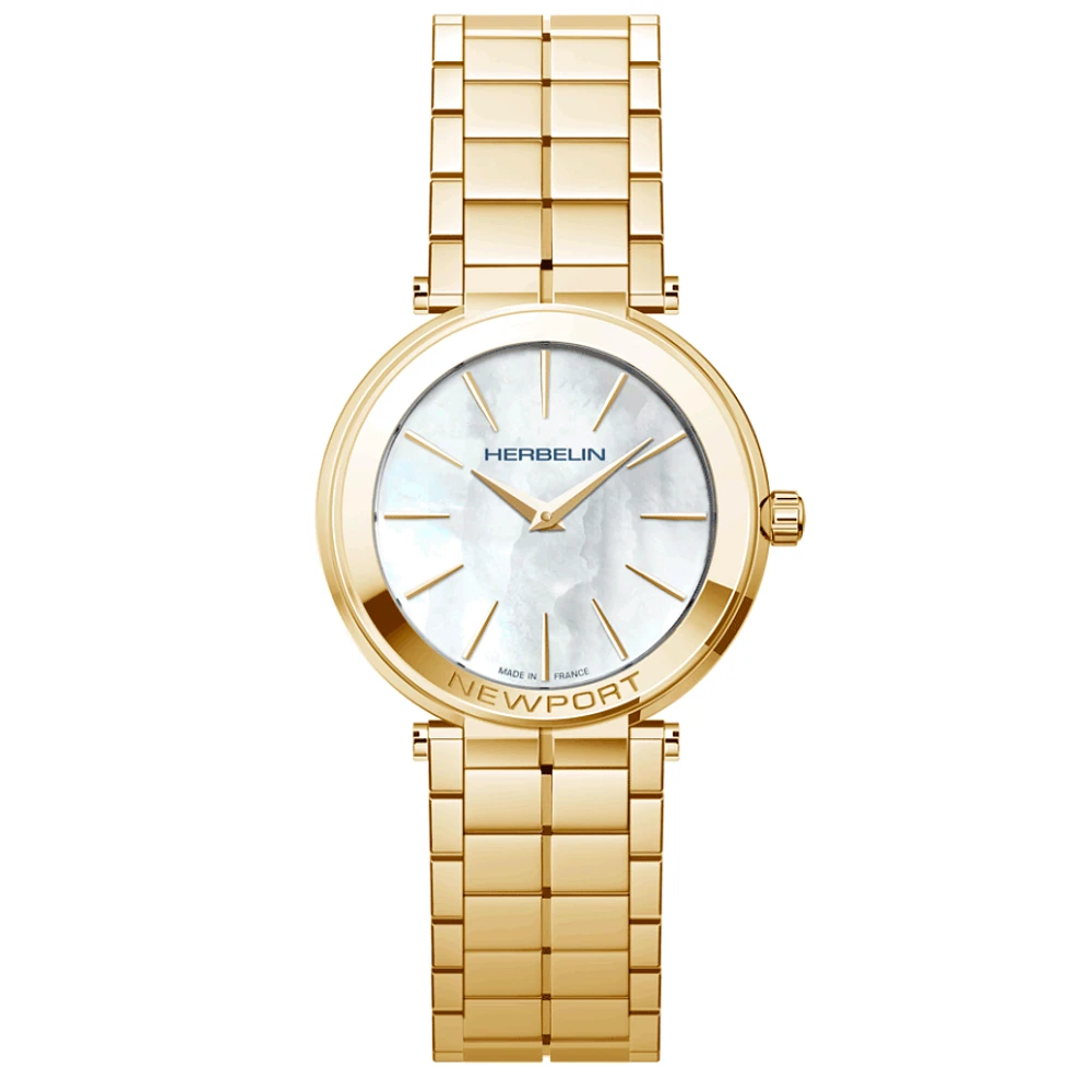 NEWPORT SLIM 32MM