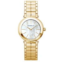 NEWPORT SLIM 32MM