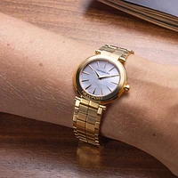 NEWPORT SLIM 32MM
