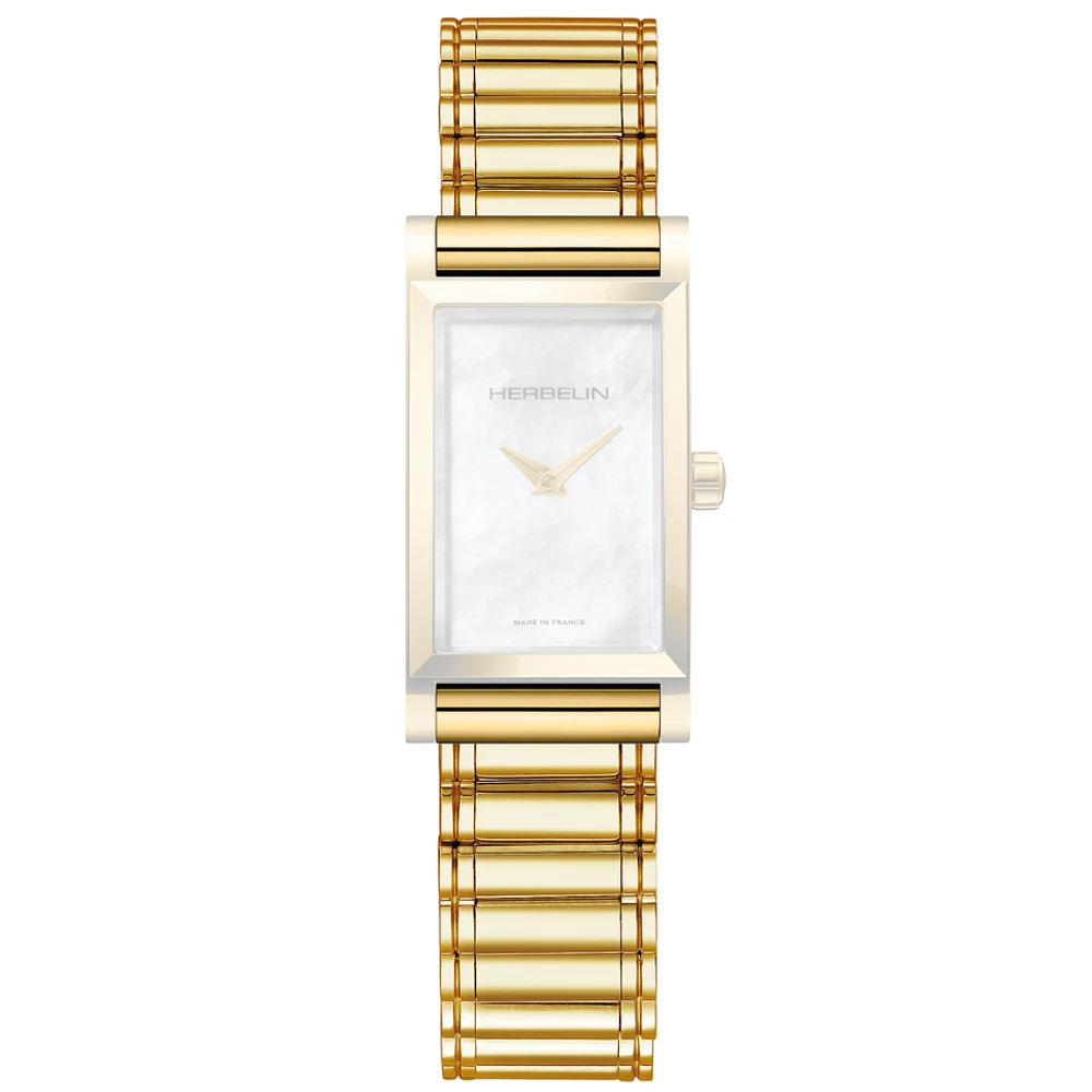 GOLDEN ANTARES BRACELET