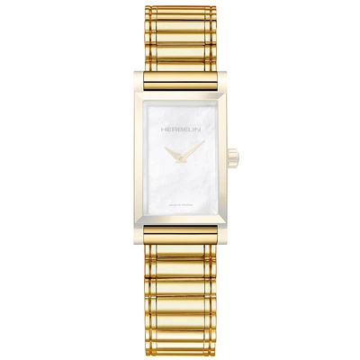 GOLDEN ANTARES BRACELET