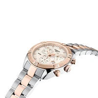 PR 100 SPORT CHIC CHRONOGRAPH