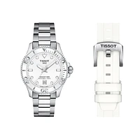 TISSOT SEASTAR 1000 36MM