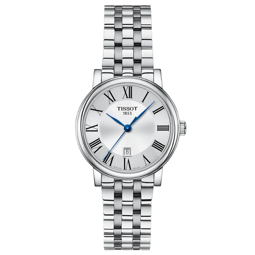 CARSON PREMIUM LADY