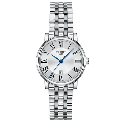 CARSON PREMIUM LADY