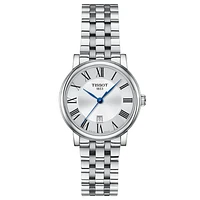 CARSON PREMIUM LADY