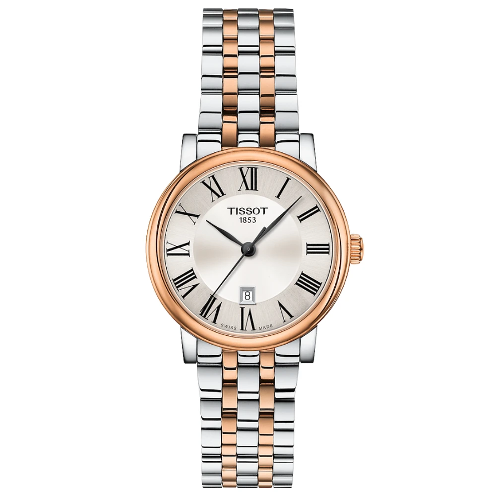 CARSON PREMIUM LADY